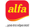 alfa-logo