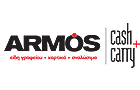 armos-logo