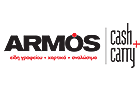 armos-logo