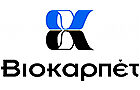 biokarpet-logo