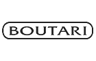 boutari-logo