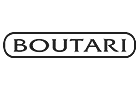 boutari-logo