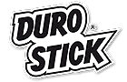 durostick-logo