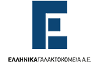 ellhnikh-galaktokomeia-logo