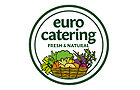 eurocatering-logo