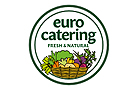 eurocatering-logo