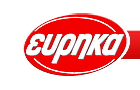 evrika-logo