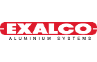 exalco-logo