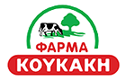 farma-koukaki-logo