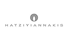 hatziyanakkis-logo