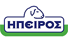 hpeiros-logo