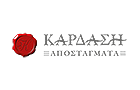 kardasi-logo