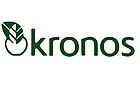 kronos-logo