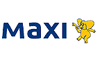 maxi-logo