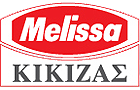 melissa-logo