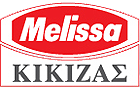 melissa-logo