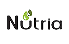 nutria-logo