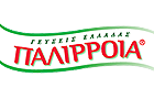 paliiroia-logo