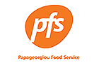 papagewrgiou-logo