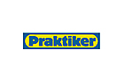 praktiker-logo