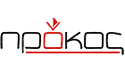 prokos-logo