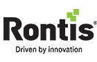 rontis-logo