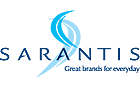 sarantis-logo