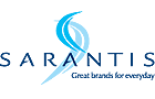 sarantis-logo