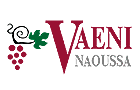 vaeni-logo