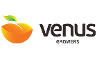 venus-logo