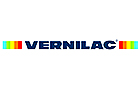 vernilac-logo