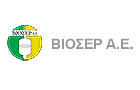 bioser-logo