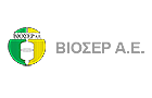 bioser-logo