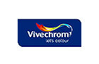 vivechrom-logo
