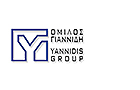 yannidis-logo