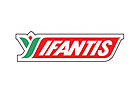 yfantis-logo