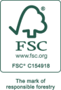 FSC FSC